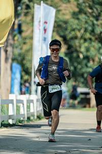 BIB: 
                            <button type="button" onclick="openModal(25955651)" class="btn btn-primary btn-sm float-right btn-popup" data-toggle="modal" data-target=".modal-high-quality">
                        <i class="fas fa-shopping-cart"></i> Add to Cart
                    </button>
                                            <button type="button" onclick="isThisMe(25955651, true)" class="btn btn-success btn-sm float-right btn-popup btn-isme hidden" data-toggle="tooltip" data-placement="bottom" title="นี่คือรูปของคุณใช่ไหม คลิกที่นี่เพื่อเอาเข้าอัลบั้ม">
                        <i class="fas fa-plus"></i> Add to album
                    </button>
                    <button type="button" onclick="isThisMe(25955651, false)" class="btn btn-warning btn-sm float-right btn-popup btn-isnotme hidden">
                        <i class="fas fa-ban"></i> Remove from album
                    </button>